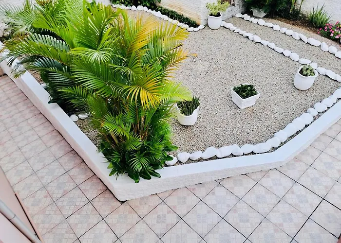 Della Giustina Residence Comfort Aparthotel - Aconchegante, Lindo, Moderno, Renovado Entre Abba Pai Church E Centro