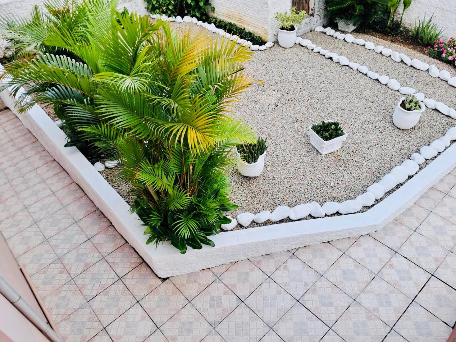 Della Giustina Comfort - Aconchegante, Lindo, Moderno, Renovado Entre Abba Pai Church E Centro